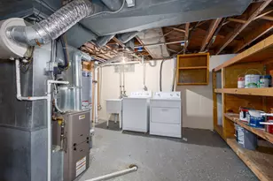 1608 Whitcomb Ave, Royal Oak, MI 48073 - Photo 17