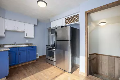 1608 Whitcomb Avenue, Royal Oak, MI 48073 - Photo 5