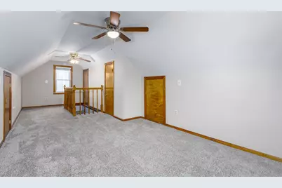 1608 Whitcomb Avenue, Royal Oak, MI 48073 - Photo 13