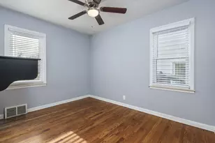 1608 Whitcomb Ave, Royal Oak, MI 48073 - Photo 9