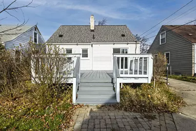 1608 Whitcomb Avenue, Royal Oak, MI 48073 - Photo 19