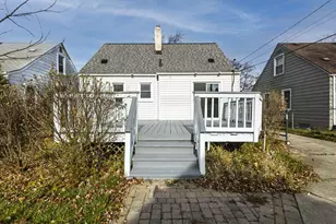 1608 Whitcomb Ave, Royal Oak, MI 48073 - Photo 19