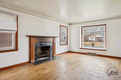 10867 Balfour Road, Detroit, MI 48224 - Photo 3