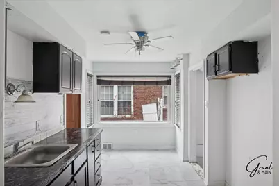 10867 Balfour Road, Detroit, MI 48224 - Photo 5