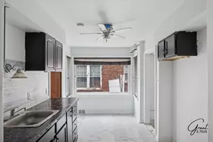 10867 Balfour Rd, Detroit, MI 48224 - Photo 5