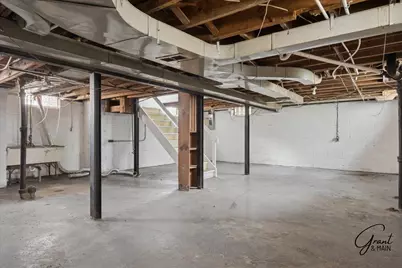 10867 Balfour Road, Detroit, MI 48224 - Photo 17