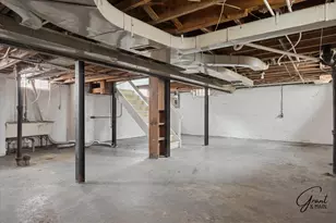 10867 Balfour Rd, Detroit, MI 48224 - Photo 17