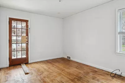 10867 Balfour Road, Detroit, MI 48224 - Photo 9