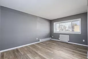 19625 Conant, Detroit, MI 48234 - Photo 5