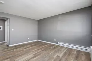 19625 Conant, Detroit, MI 48234 - Photo 3