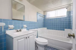 19625 Conant, Detroit, MI 48234 - Photo 15