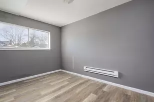 19625 Conant, Detroit, MI 48234 - Photo 7