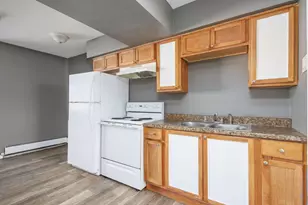 19625 Conant, Detroit, MI 48234 - Photo 15