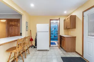 927 N George St, Jackson, MI 49202 - Photo 17