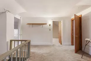 927 N George St, Jackson, MI 49202 - Photo 21