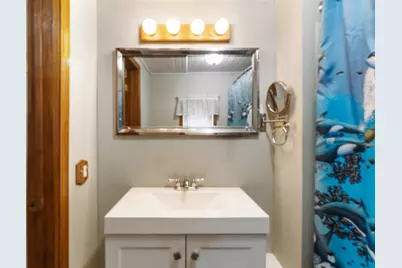 927 N George Street, Jackson, MI 49202 - Photo 19