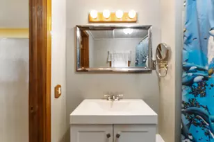 927 N George St, Jackson, MI 49202 - Photo 19