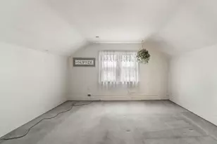 927 N George St, Jackson, MI 49202 - Photo 23