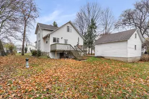 927 N George St, Jackson, MI 49202 - Photo 37