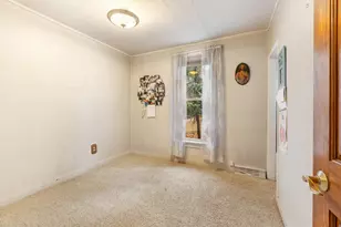 927 N George St, Jackson, MI 49202 - Photo 29