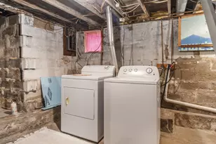 927 N George St, Jackson, MI 49202 - Photo 31