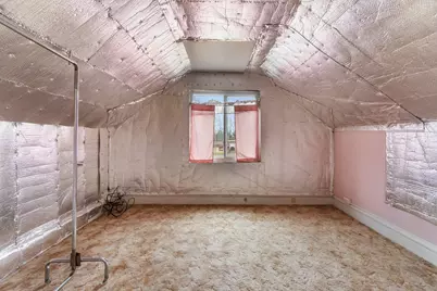 927 N George Street, Jackson, MI 49202 - Photo 27