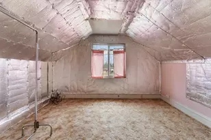 927 N George St, Jackson, MI 49202 - Photo 27