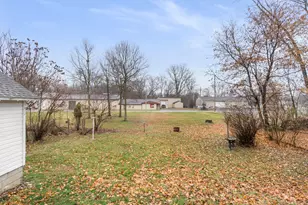 927 N George St, Jackson, MI 49202 - Photo 39