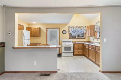 927 N George Street, Jackson, MI 49202 - Photo 11