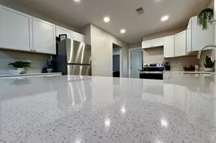 287 E Walton Ave, Muskegon, MI 49442 - Photo 9