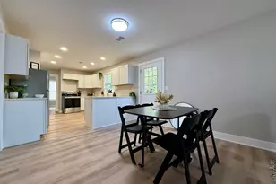 287 E Walton Ave, Muskegon, MI 49442 - Photo 7