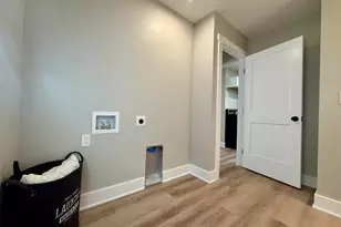 287 E Walton Ave, Muskegon, MI 49442 - Photo 19