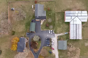 48525 Eight Mile Rd, Northville, MI 48167 - Photo 95