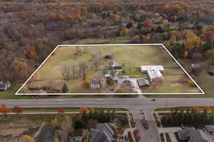 48525 Eight Mile Rd, Northville, MI 48167 - Photo 83