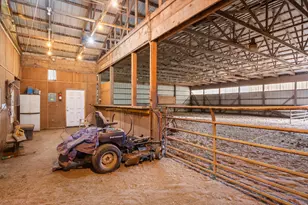 48525 Eight Mile Rd, Northville, MI 48167 - Photo 75