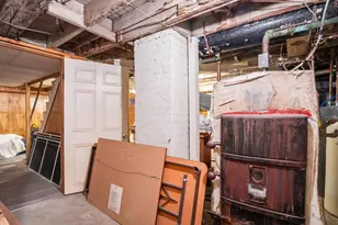 48525 Eight Mile Rd, Northville, MI 48167 - Photo 53