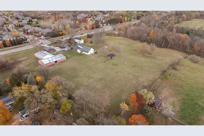 48525 Eight Mile Road, Northville, MI 48167 - Photo 89