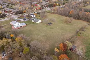 48525 Eight Mile Rd, Northville, MI 48167 - Photo 89