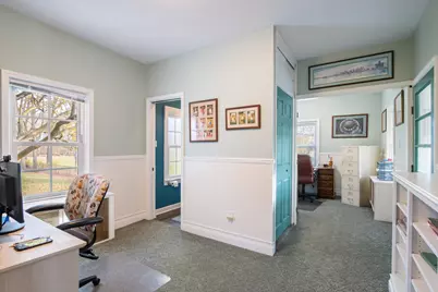 48525 Eight Mile Road, Northville, MI 48167 - Photo 25