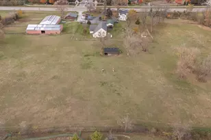 48525 Eight Mile Rd, Northville, MI 48167 - Photo 91