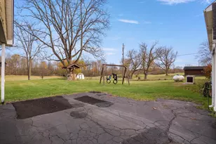 48525 Eight Mile Rd, Northville, MI 48167 - Photo 61