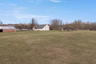 48525 Eight Mile Rd, Northville, MI 48167 - Photo 93