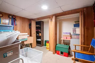 48525 Eight Mile Rd, Northville, MI 48167 - Photo 51