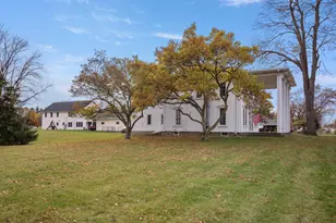 48525 Eight Mile Rd, Northville, MI 48167 - Photo 57