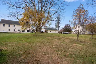 48525 Eight Mile Rd, Northville, MI 48167 - Photo 59