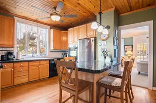 48525 Eight Mile Rd, Northville, MI 48167 - Photo 11