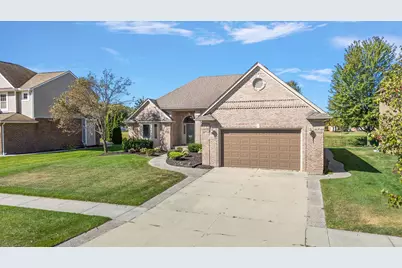 50247 Cheltenham Drive, Macomb, MI 48044 - Photo 5
