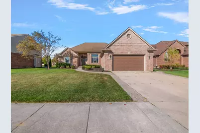 50247 Cheltenham Drive, Macomb, MI 48044 - Photo 3