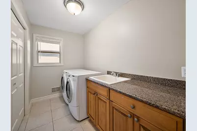 50247 Cheltenham Drive, Macomb, MI 48044 - Photo 55