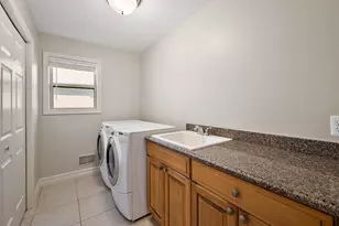 50247 Cheltenham Dr, Macomb, MI 48044 - Photo 55